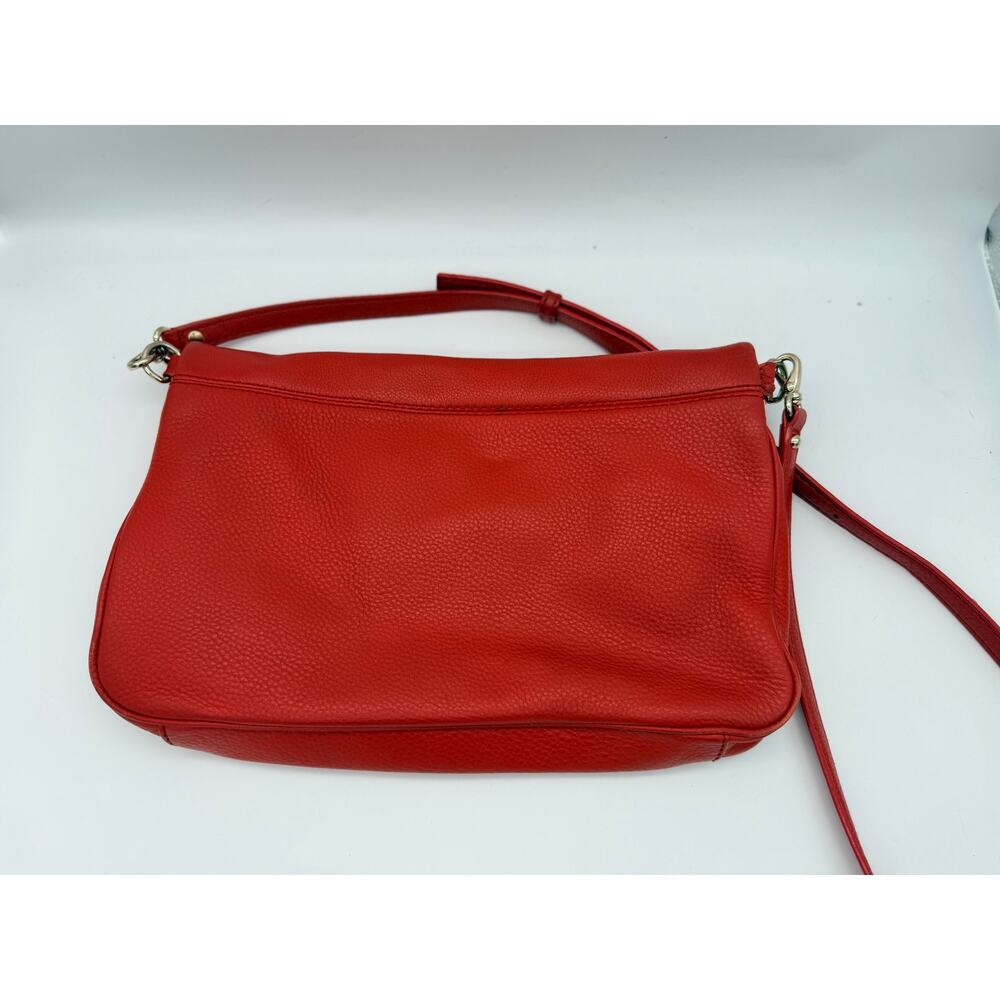 Kate Spade Cobble Hill Crossbody - Picture 3 of 15